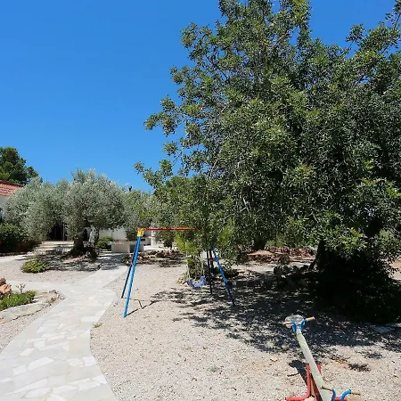 El Rinconcito By Interhome Holiday home L'Ampolla